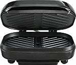 Bella 2 Burger Electric Grill $9