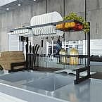 Select Small Kitchen Appliances, Kitchen Carts and Tableware Sale