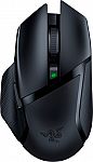 Razer Basilisk X HyperSpeed Wireless Gaming Mouse: Bluetooth & Wireless Compatible $37.99