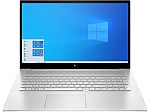 HP Envy 17" IPS Touchscreen laptop (i7-1165G7 8GB 128GB SSD+1TB) $670