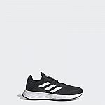 adidas Kids' Duramo SL Shoes (10.5K - Youth 7) $21 + Free Shipping