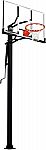 Silverback 54" In-Ground Basketball Hoop $499.99