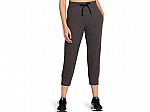 ASICS: Extra 40% Off: Women's Performance Capri $15 Women's Warm Up shirt $9 and more