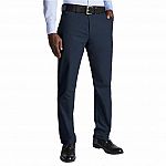 COSTCO - English Laundry Men's Chino Pant $9.97 + Free Shipping