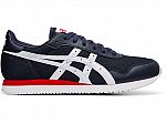 (Today Only) ASICS - Select Sportstyle Shoes $29.95 & More