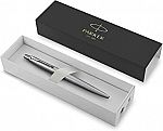 Amazon $20 Off $50 Select Pens & Mechanical Pencils (Parker, rOtring, Waterman)