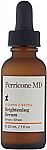 Perricone MD 1-oz Vitamin C Ester Brightening Serum $34.50 (50% Off) & More