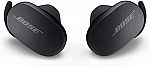 BOSE QuietComfort® Earbuds $229