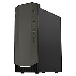 Lenovo IdeaCentre 5i Creators Edition Desktop (i7-10700, 16GB, 512GB SSD, GTX1660 Super) $799.99