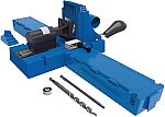 Kreg K5 Pocket-Hole Jig $99