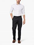 extra 40% off Sale + Free Shipping