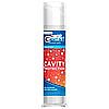 Crest KidsCavity Toothpaste 4.2oz + $4 Rewards (4 for $3) and more