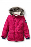 Lands End Kids Expedition Down Winter Parka (XL 18-20) $63 and more