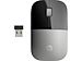 HP Wireless Mouse Z3700 $8