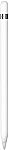 Apple Pencil 1st Generation $77