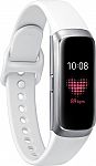 Samsung Galaxy Fit Activity Tracker + Heart Rate $39.99
