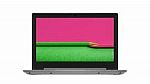 Lenovo IdeaPad 1, 11.6" HD Laptop (AMD 3020e, 4GB, 64GB, 82GV001BUS) $219.99