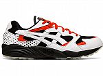 (Today Only) ASICS - Men's Gel- Diablo $25.97, Gel-Kayano 26  $71,  Kids Shoes $19.95 & More Up to 80% Off 