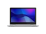 Lenovo IdeaPad Flex 3 11.6" FHD IPS Touchscreen Laptop (N5030 4GB 128GB SSD) $300 and more