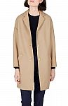 EVERLANE The Cocoon Coat $87.43 (Org $250)