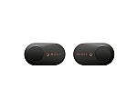 eBay - Extra 15% Off Select Certified refurbished products: Sony WF-1000WM3 84, Bose Home Speaker 450 $153 and more