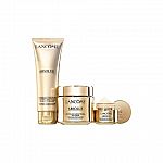 (Today Only) Belk - 25% Off Beauty (Estee Lauder, Lancome, Clarins & More)