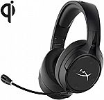 HyperX Cloud Flight S Wireless Gaming Headset $120