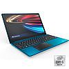 Gateway Slim Laptop (15.6" 1080p, i5-1035G1, 16GB RAM, 256GB SSD) $399