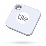 Select Tech Gifts, Smart Security, Solar Panels and Lighting Sale