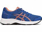 (Today Only) ASICS - Extra 30% Off Sitewide (Including Sale): Gel Contend 5 $28 & More 