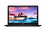 Dell Inspiron 17 3793 17.3" FHD Laptop (i7-1065G7 8GB 2TB) $636
