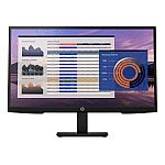 HP 27" Full HD IPS LCD Monitor, P27h $99