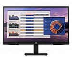 HP P27h G4 27" FHD LCD Monitor $99