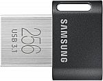256GB Samsung FIT Plus USB 3.1 Flash Drive $19.99