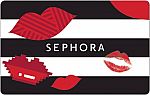 Buy $100 Sephora Gift Card (digital code), Get $20 BB Gift Card
