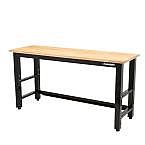 Select Garage Storage, Home Organization and Cordless Blinds Sale