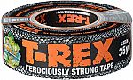 T-REX 240998 Ferociously Strong Tape (1.88" x 35 yd) $6.20