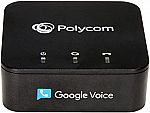 Obihai OBi200 1-Port VoIP Adapter $37.69