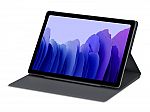 Galaxy Tab A7, 64GB Tablet $200