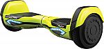Razor Hovertrax 2.0 Hoverboard Self-Balancing Smart Scooter $158 (was $248)