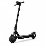 Bird One Electric Scooter w/25 mi Max Operating Range & 18 mph Max Speed $599 (Was $999)
