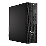 60% off Dell Precision 3420 Desktop Workstations