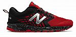 New Balance Men's FuelCore NITREL Trail Shoes $35