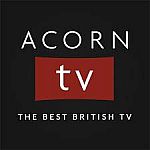 Amazon - 1 Month of Acorn TV $0.99