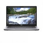 Dell Latitude 5000 5411 14" Laptop (i7-10850H 16GB 256GB) $1298