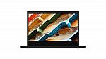 Lenovo ThinkPad L14 14.0" FHD Laptop (i5-10210U 8GB 256GB Win10Pro) $599.4