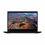 Lenovo ThinkPad L13 13.3" FHD Laptop (i7-10510U 8GB 256GB) $699.99