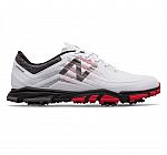 New Balance Men's Minimus Tour Golf Shoes $35