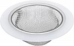 Good Cook Mesh Sink Strainer $0.97