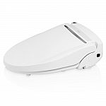 Select Toilets and Bidets, Bath Fixtures and Faucets Sale